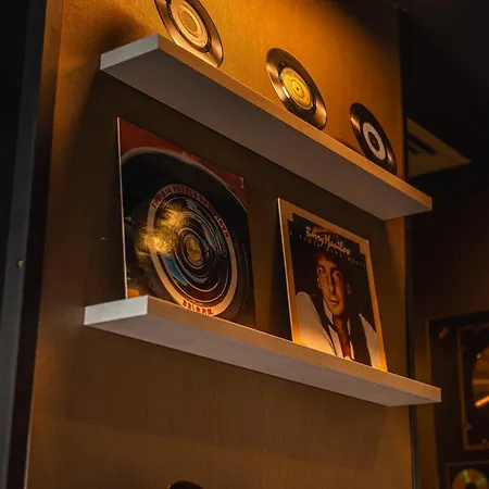 Apartmán Saint Paul - Unrivalled 3br Penthouse With Hot Tub *