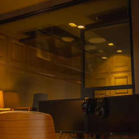 Saint Paul - Unrivalled 3br Penthouse With Hot Tub Apartament *