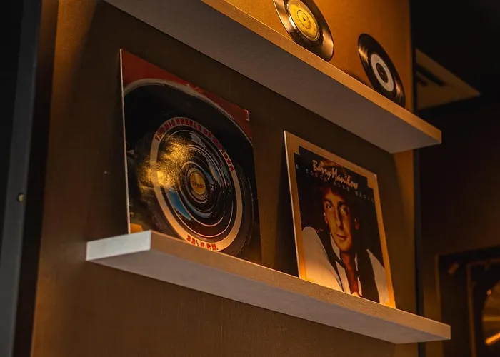 Lejlighed Saint Paul - Unrivalled 3br Penthouse With Hot Tub *